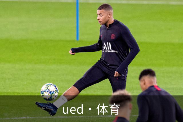 ued·体育公司介绍图片